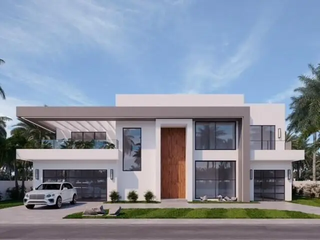 428 E Camino Real, Boca Raton, FL 33432 - #1