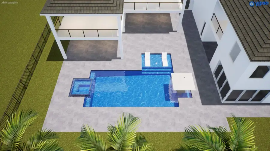 428 E Camino Real, Boca Raton, FL 33432 - #2