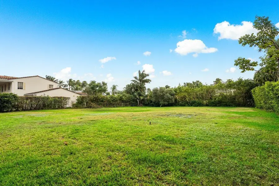 428 E Camino Real, Boca Raton, FL 33432 - #3