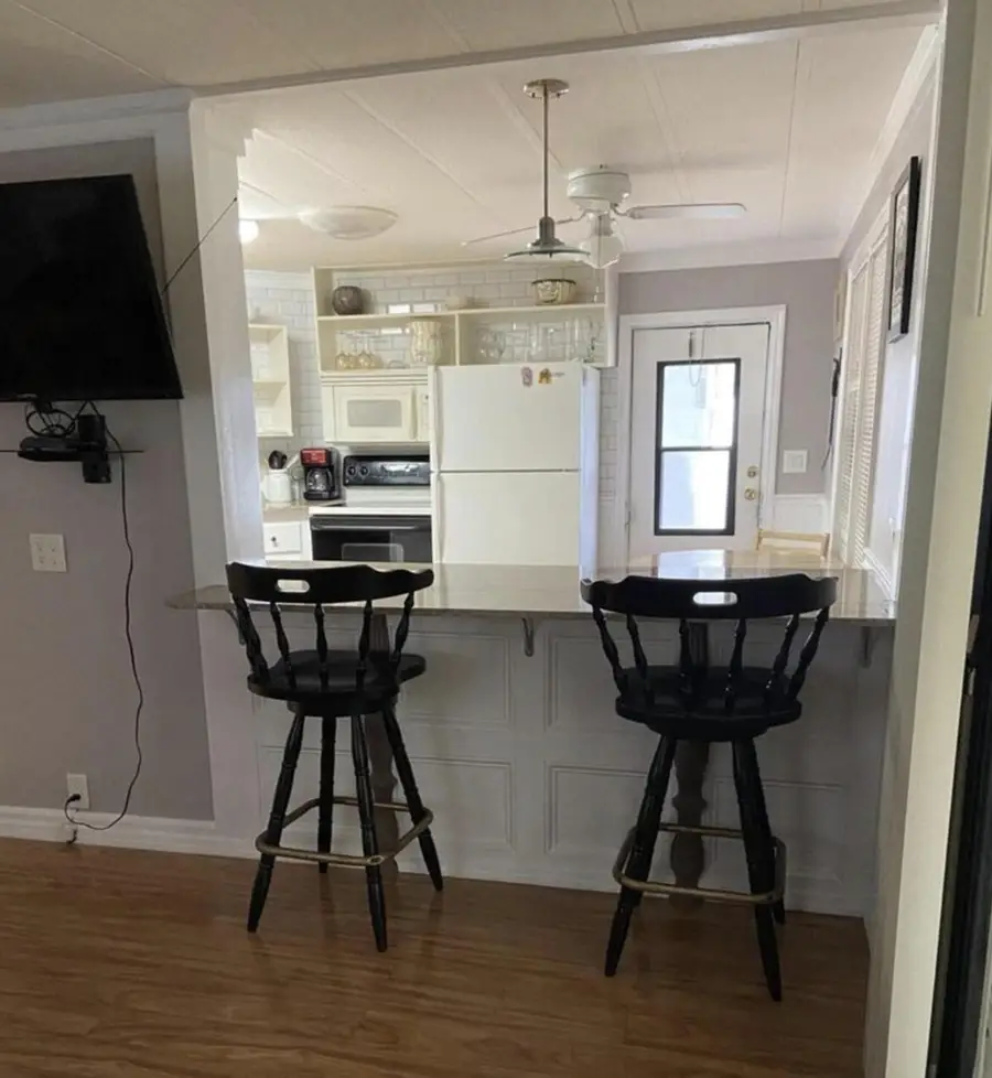 19124 Meadowbrook Court, Fort Myers, FL 33903 - Image #3