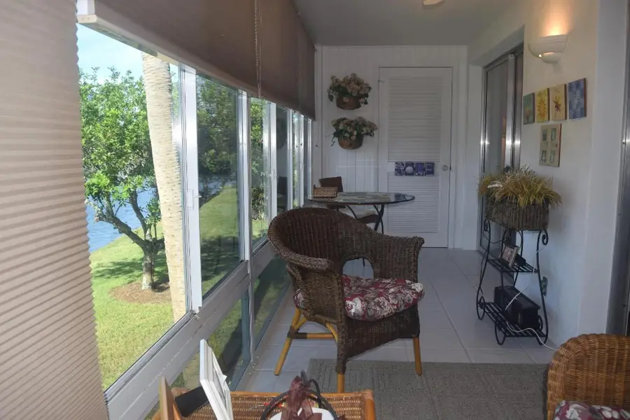 1225 NW 21st Street #715, Stuart, FL 34994 - Image #2