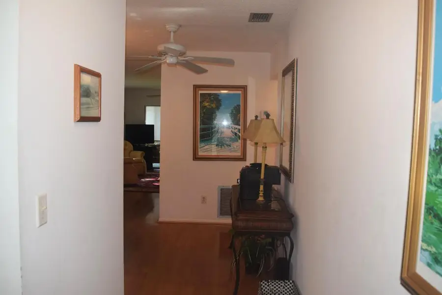 1225 NW 21st Street #715, Stuart, FL 34994 - Image #3