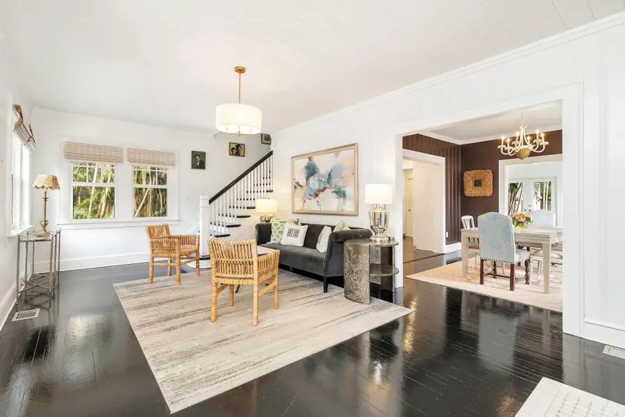 3504 S Olive Avenue, West Palm Beach, FL 33405 - Image #3