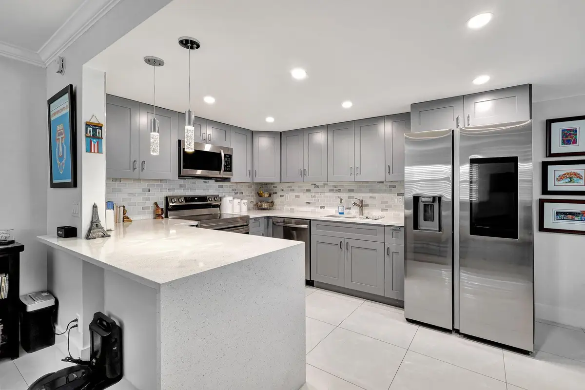 262 Tuscany E, Delray Beach, FL 33446 - Image #1