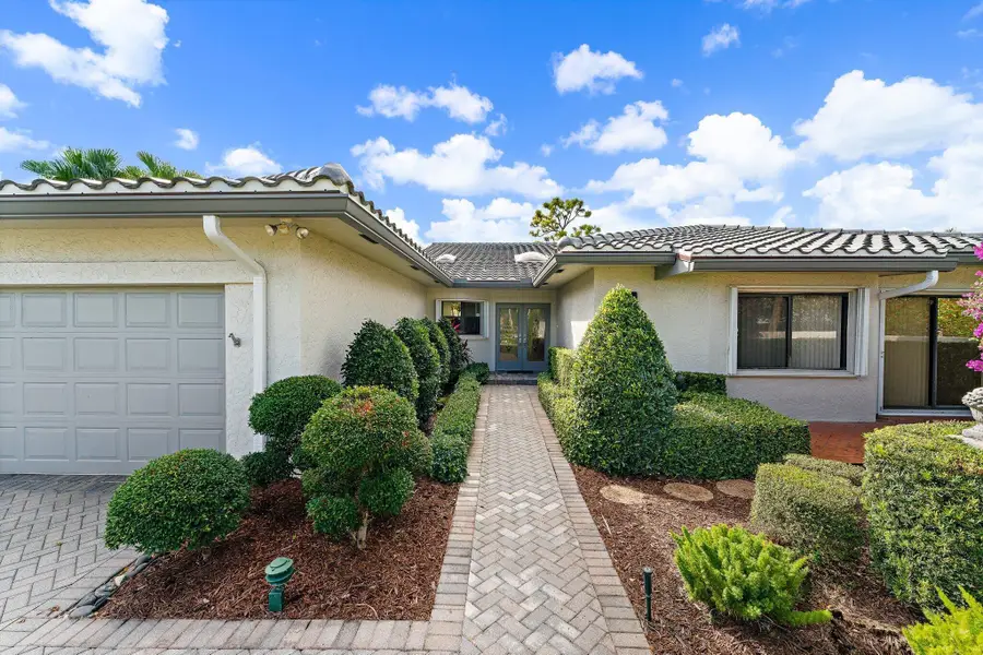 63 Northwoods Lane, Boynton Beach, FL 33436 - Image #2