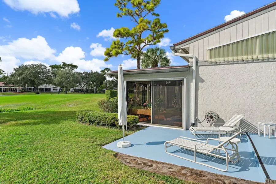 63 Northwoods Lane, Boynton Beach, FL 33436 - Image #3