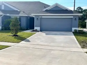 5112 Modeno Street, Fort Pierce, FL 34951 - #1