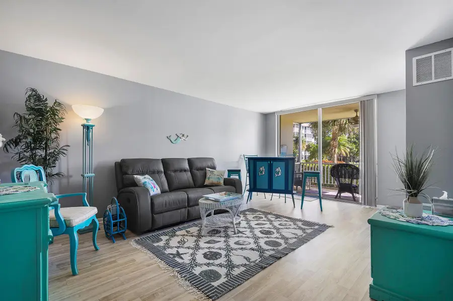 2525 Florida Boulevard #130, Delray Beach, FL 33483 - Image #2