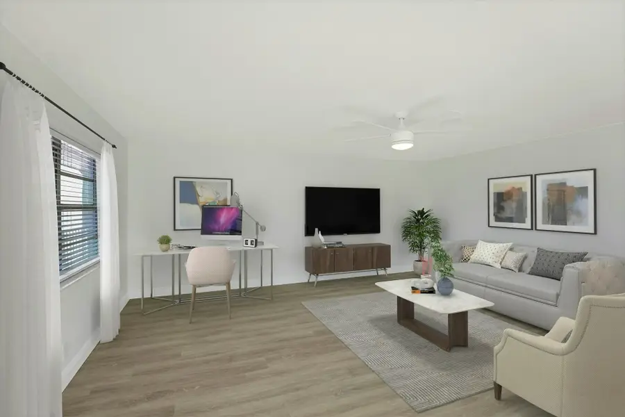 710 Burgundy O, Delray Beach, FL 33484 - Image #2