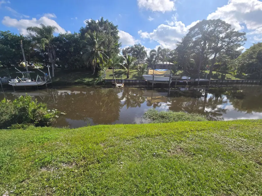 178 NE Dominican Terrace, Port Saint Lucie, FL 34983 - Image #3
