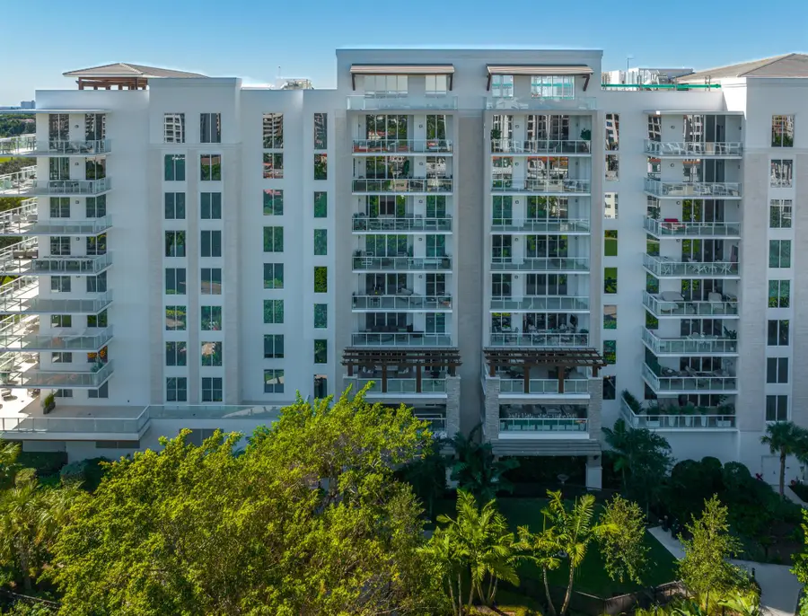 200 SE Mizner Boulevard #714, Boca Raton, FL 33432 - Image #3