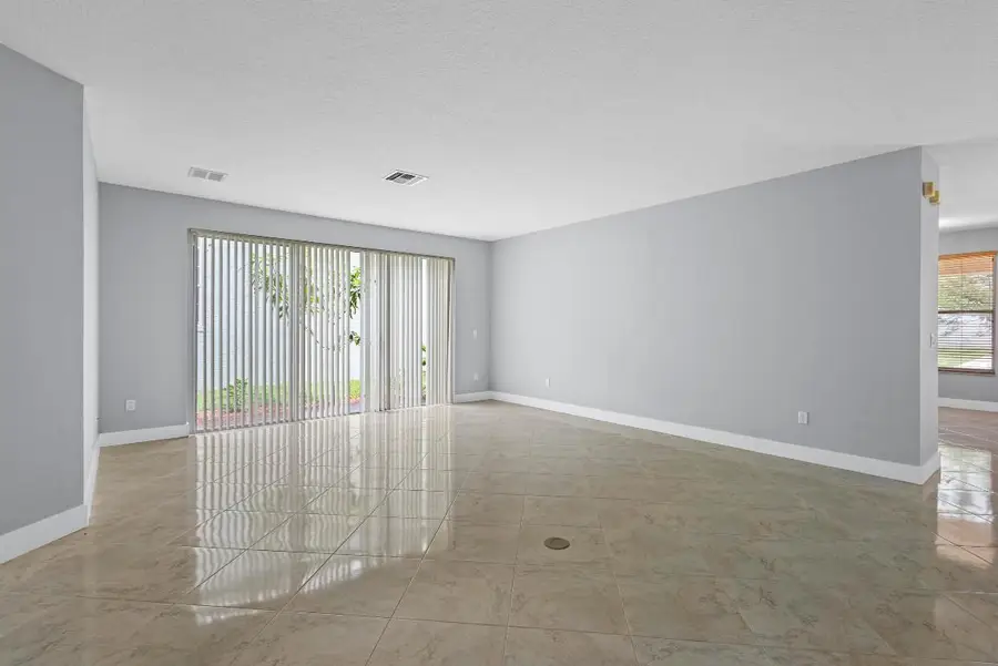 2174 Balsan Way, Wellington, FL 33414 - Image #3