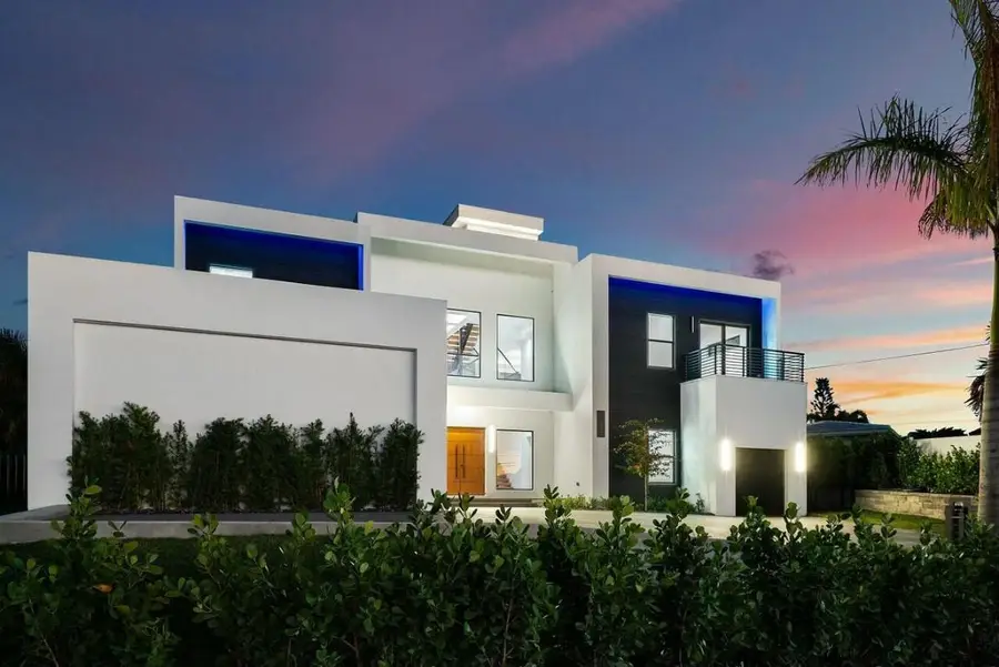 13440 Us Highway 1, Juno Beach, FL 33408 - Image #3