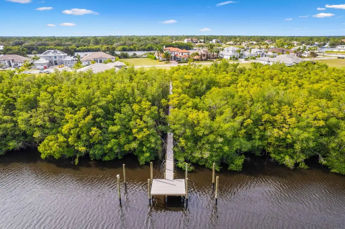 206 SE Fiore Bello, Port Saint Lucie, FL 34952 - #1