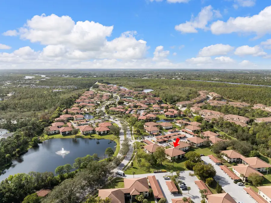 151 SW South River Drive #203, Stuart, FL 34997 - Image #3