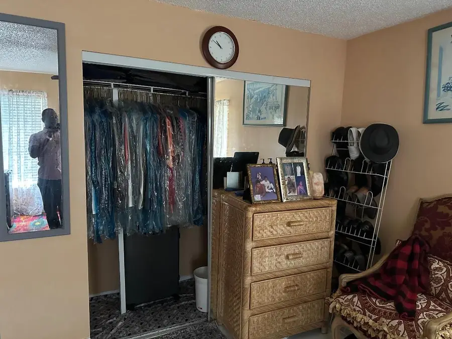 702 SW 7th Street Sw, Delray Beach, FL 33444 - #2