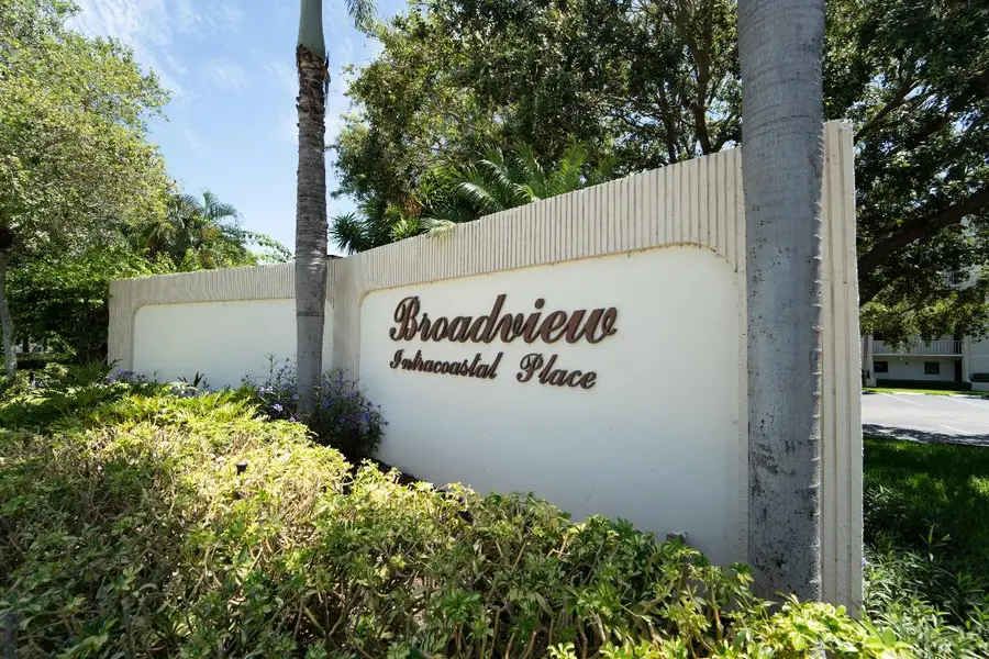 100 Intracoastal Place #205, Jupiter, FL 33469 - Image #2