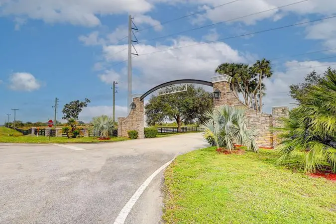 2831 SE 67th Place, Okeechobee, FL 34974 - #2