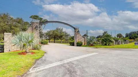 2831 SE 67th Place, Okeechobee, FL 34974 - #3