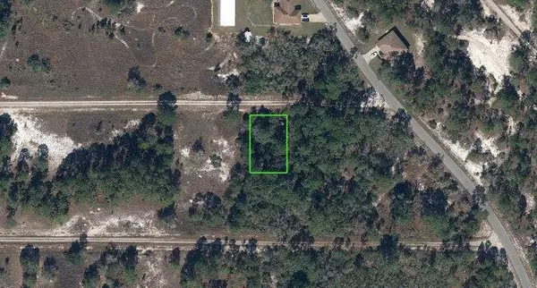 343 Summertime Avenue, Lake Placid, FL 33852