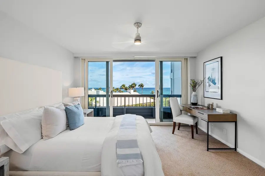 120 S Ocean Boulevard #4b, Delray Beach, FL 33483 - Image #3