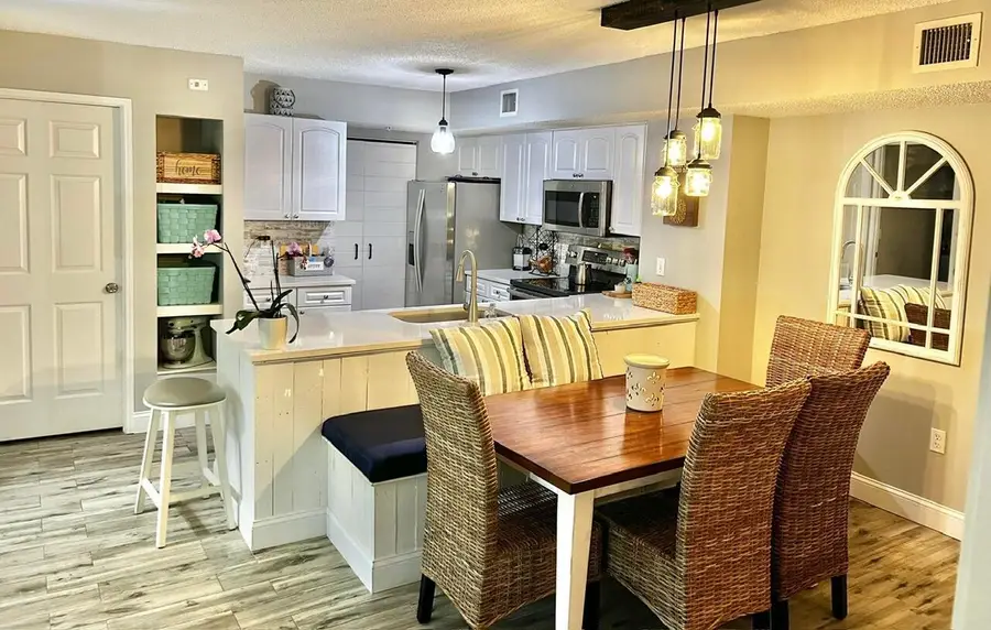 278 Village Boulevard #8203, Tequesta, FL 33469 - Image #2