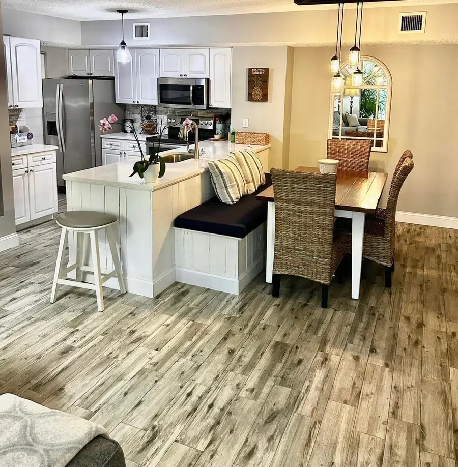 278 Village Boulevard #8203, Tequesta, FL 33469 - Image #3