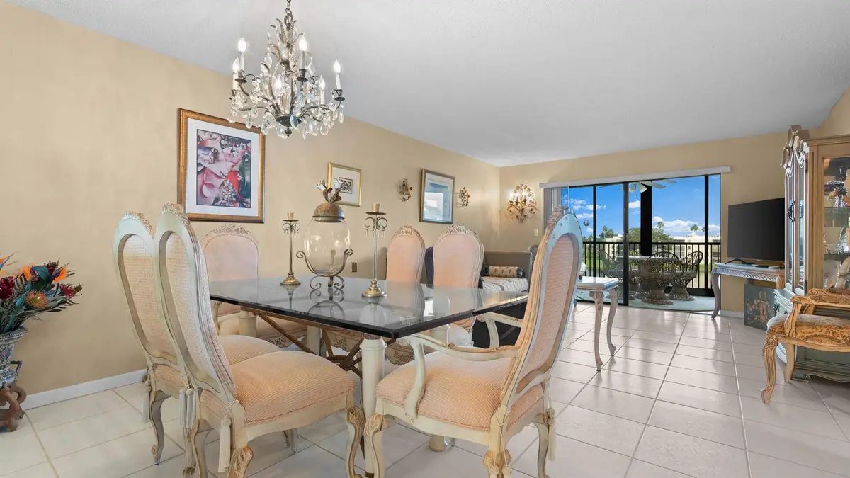 14460 Strathmore Lane #406, Delray Beach, FL 33446 - Image #1