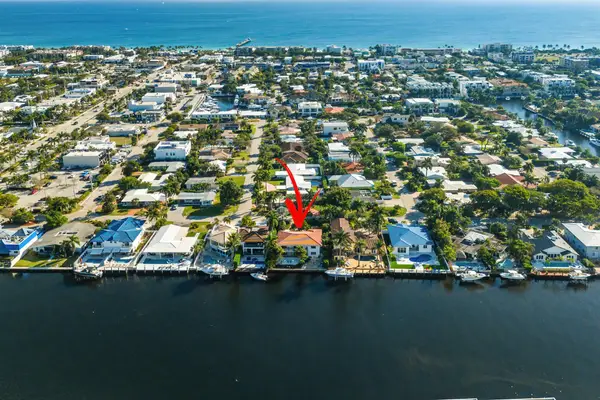 4313 W Tradewinds Avenue #1-2, Lauderdale By The Sea, FL 33308