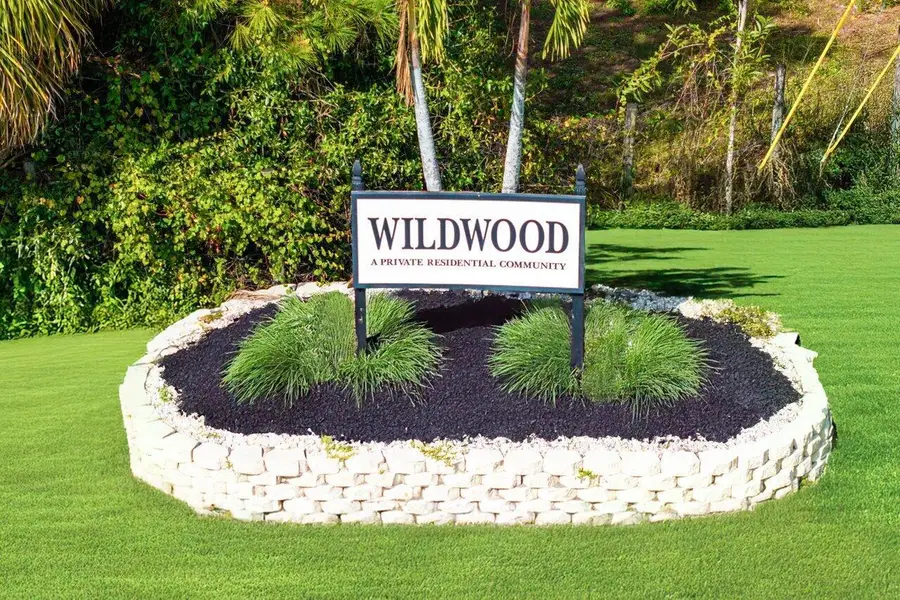 Xxxx W Sycamore Drive, Loxahatchee, FL 33470 - Image #2