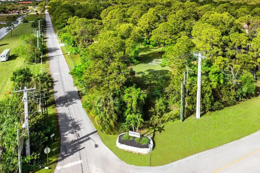 Xxxx W Sycamore Drive, Loxahatchee, FL 33470 - Image #3