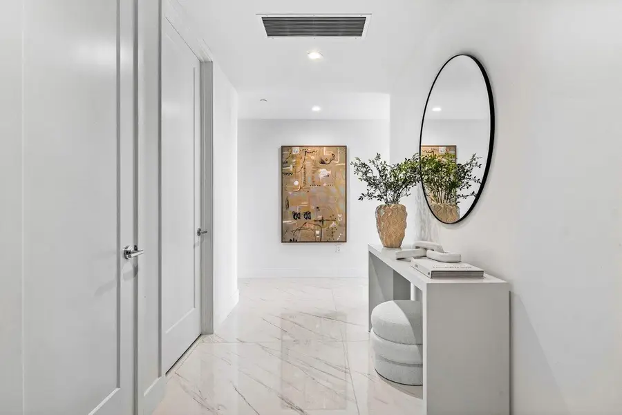 495 E Royal Palm Road #601, Boca Raton, FL 33432 - Image #2