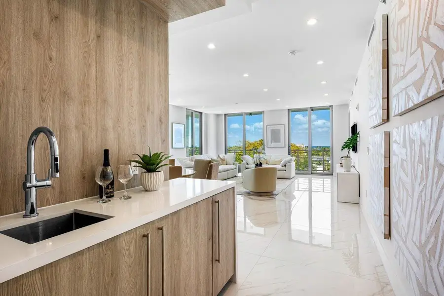 495 E Royal Palm Road #601, Boca Raton, FL 33432 - Image #3