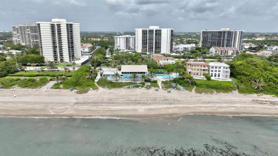4748 S Ocean Boulevard #306, Highland Beach, FL 33487 - Image #2