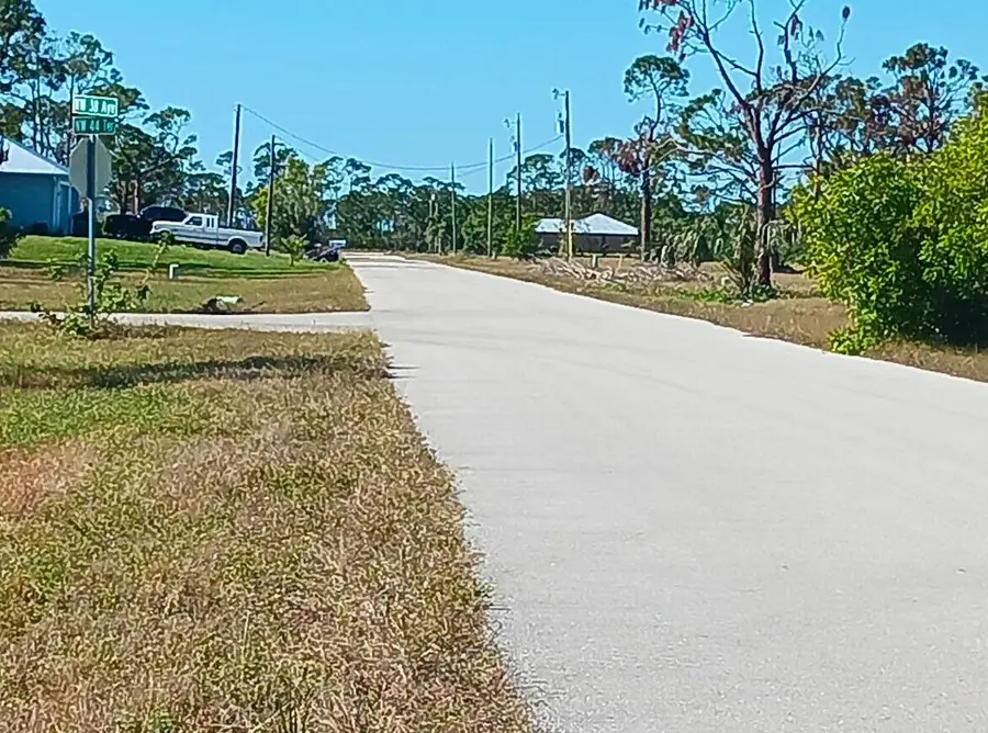 3707 NW 44th Terrace, Cape Coral, FL 33993 - Image #2