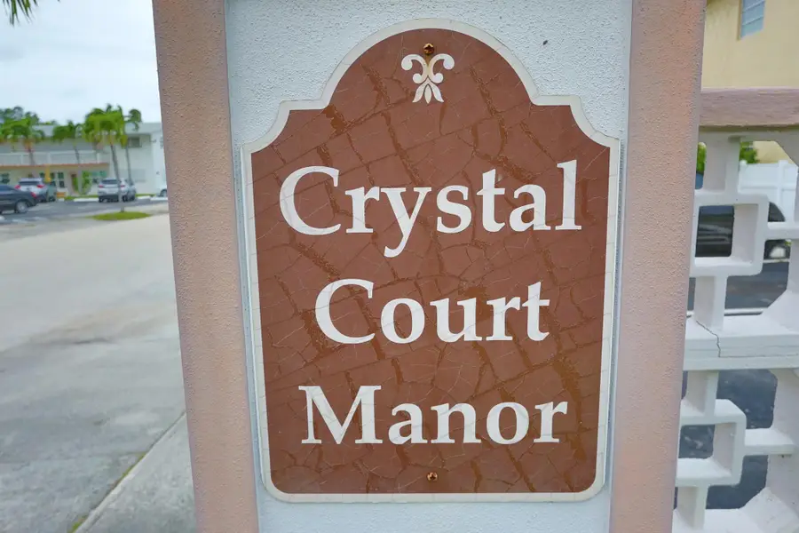 1554 N 12th Court #11a, Hollywood, FL 33019 - Image #2