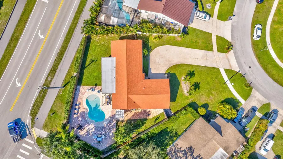 1289 Anhinga Drive, Wellington, FL 33414 - Image #2