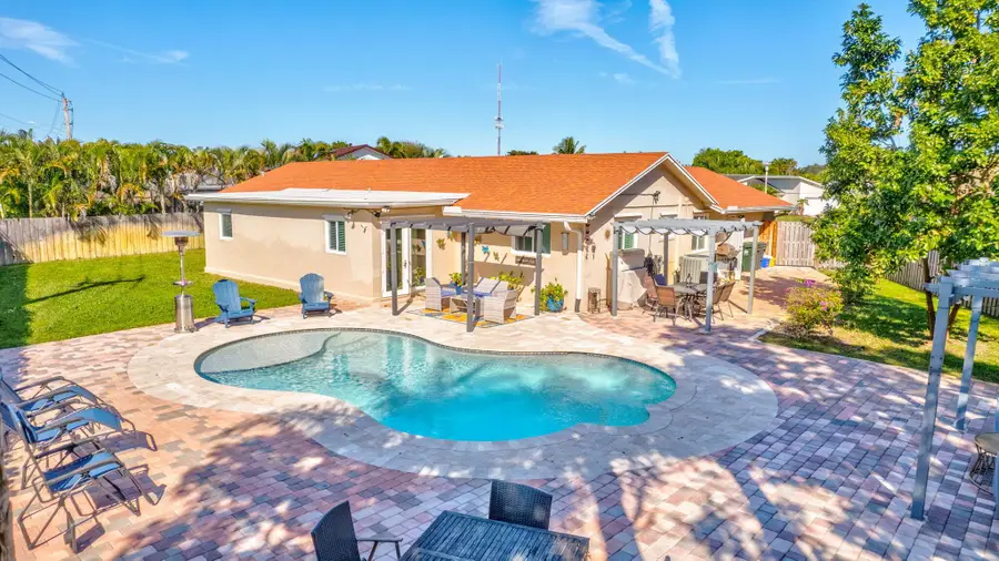 1289 Anhinga Drive, Wellington, FL 33414 - Image #3