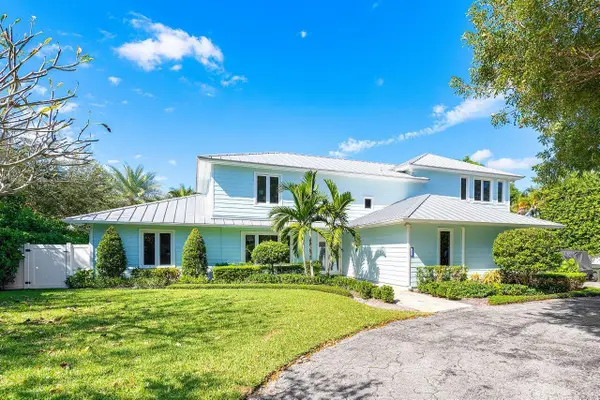 1002 NW 5th Avenue, Delray Beach, FL 33444
