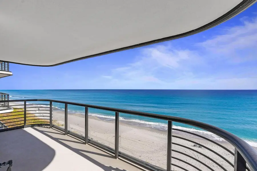 250 S Ocean 4e Boulevard #4-E, Boca Raton, FL 33432 - Image #3