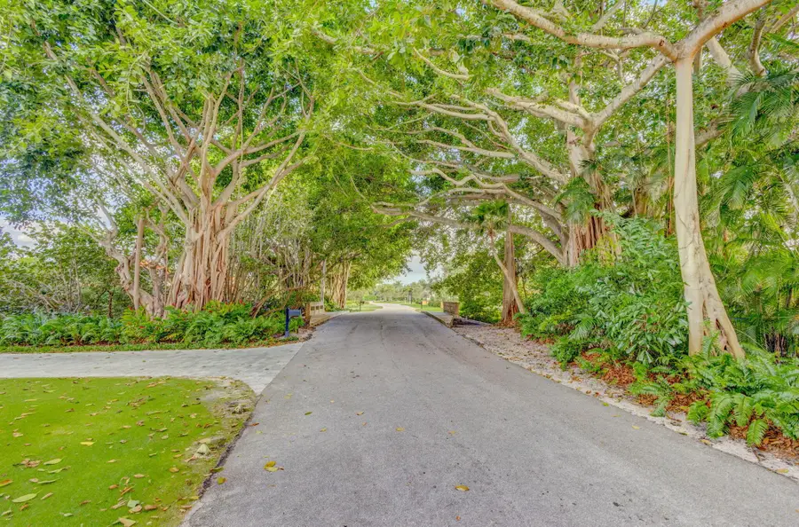 12404 Indian Road, North Palm Beach, FL 33408 - Image #3