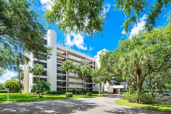 6620 Boca Del Mar Drive #101, Boca Raton, FL 33433