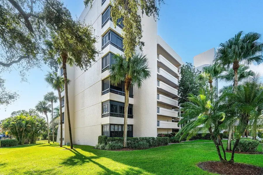 6620 Boca Del Mar Drive #101, Boca Raton, FL 33433 - Image #2