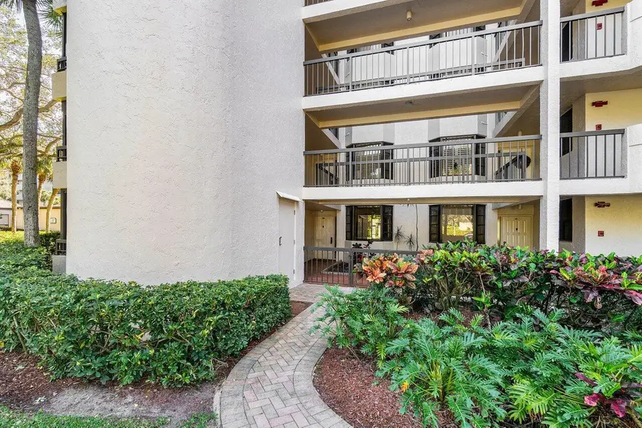 6620 Boca Del Mar Drive #101, Boca Raton, FL 33433 - Image #3