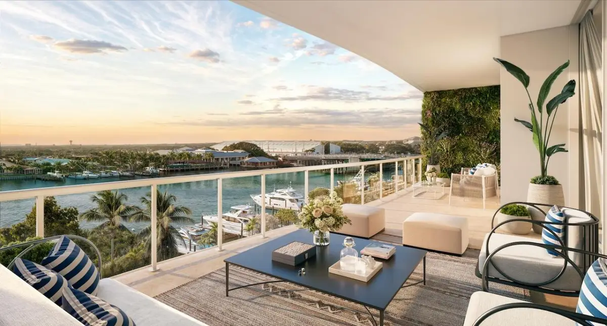 2200 Pga Boulevard #309, Palm Beach Gardens, FL 33408 - Image #1