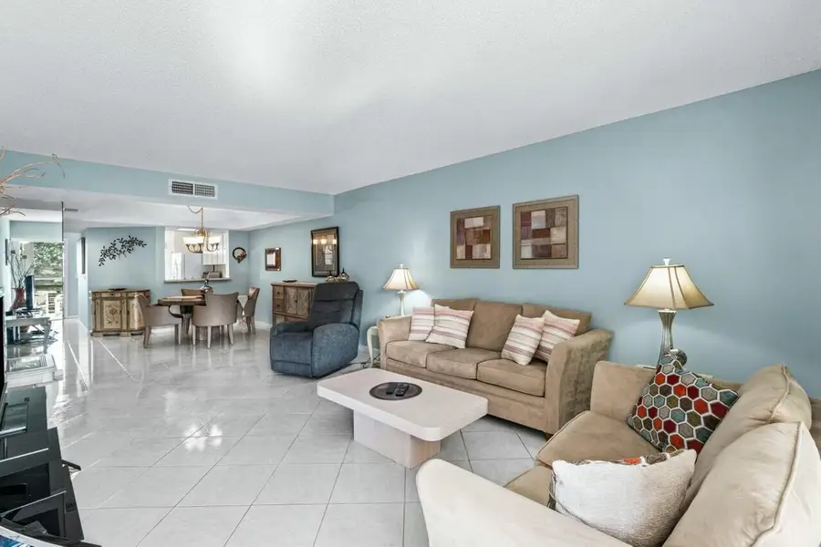 23345 Carolwood Lane #406, Boca Raton, FL 33428 - Image #2