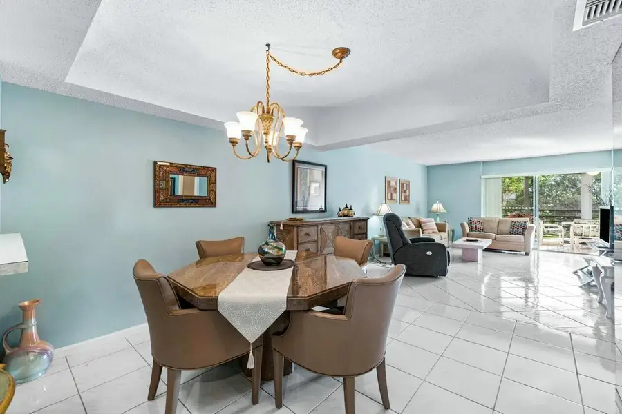 23345 Carolwood Lane #406, Boca Raton, FL 33428 - Image #3