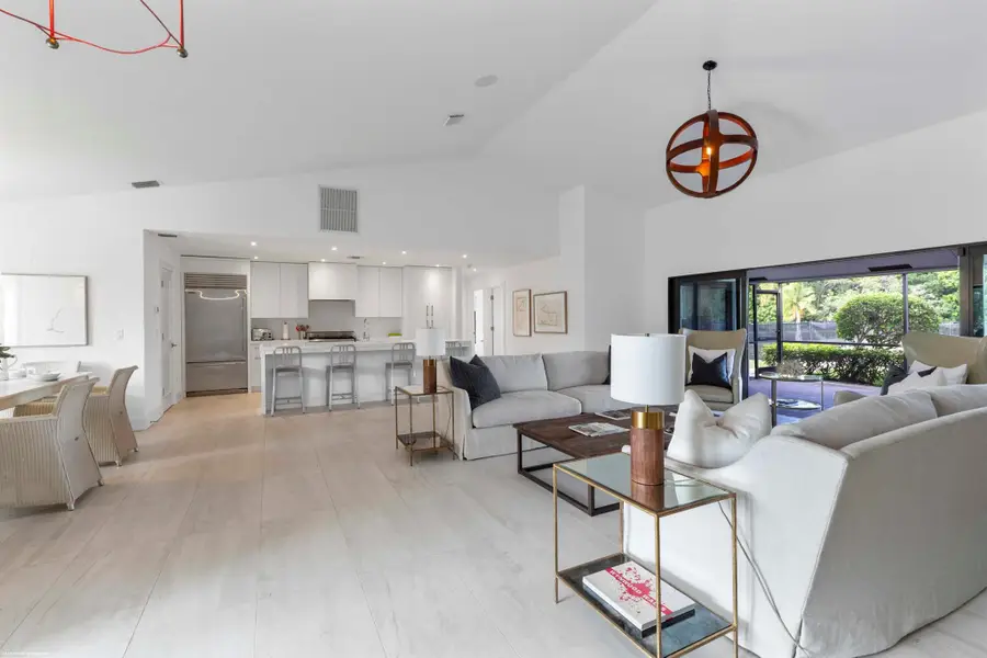 15455 De Havilland Court, Wellington, FL 33414 - Image #2