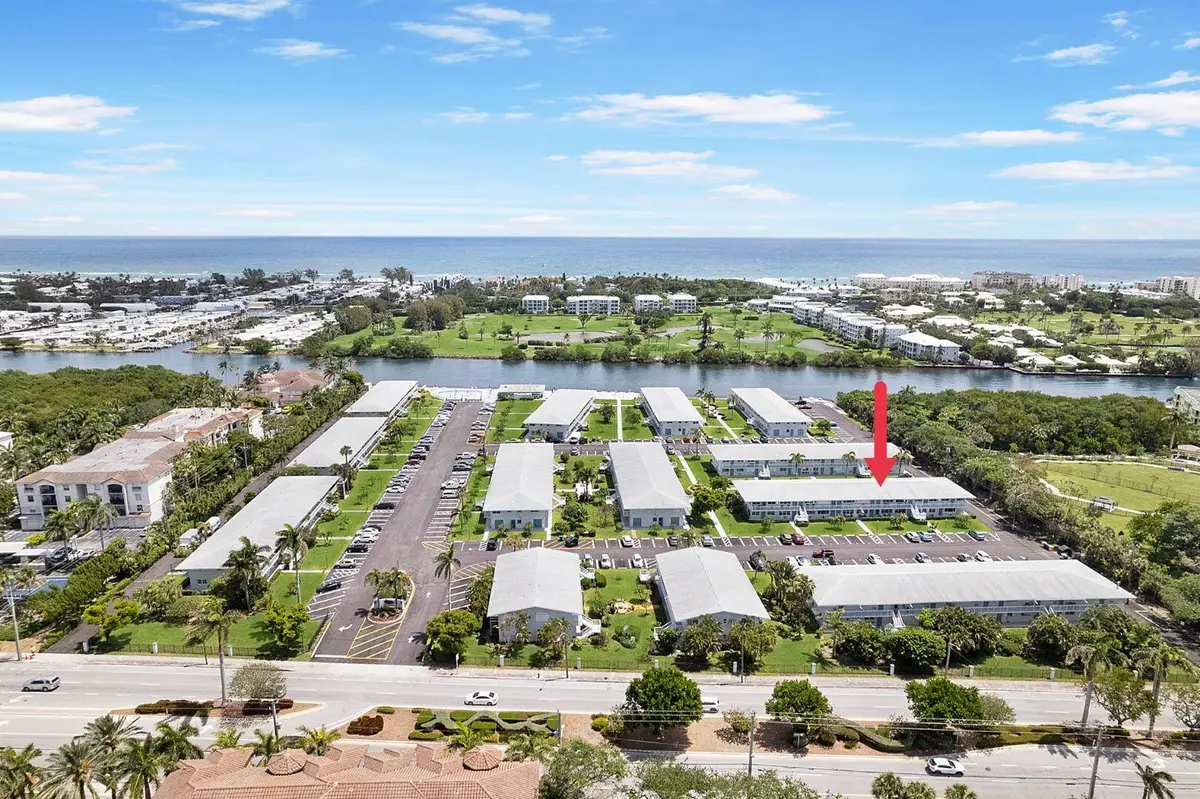 2552 S Federal Highway #3, Boynton Beach, FL 33435 - Image #1