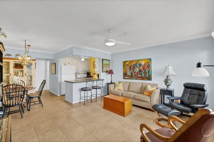 2552 S Federal Highway #3, Boynton Beach, FL 33435 - Image #3